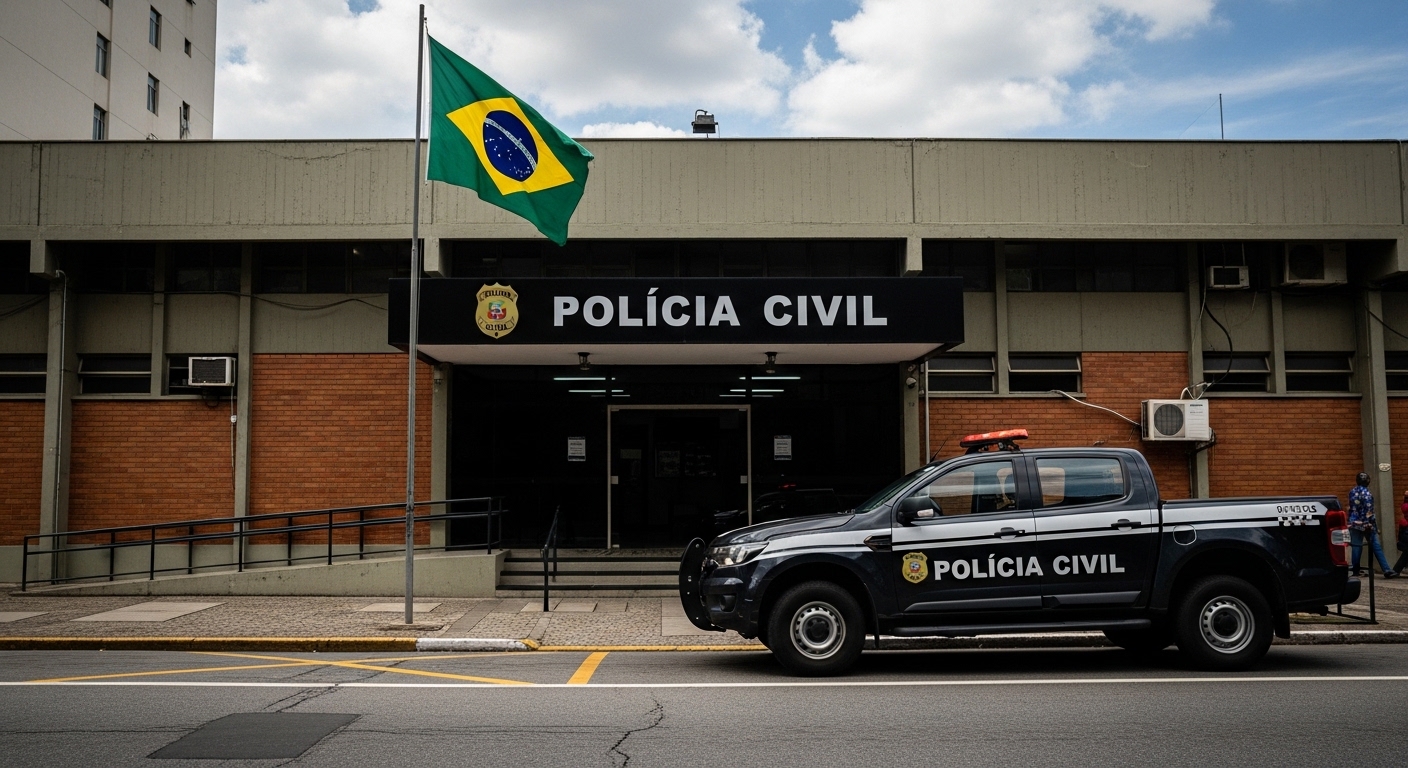 Dicas para concursos públicos e organização dos estudos