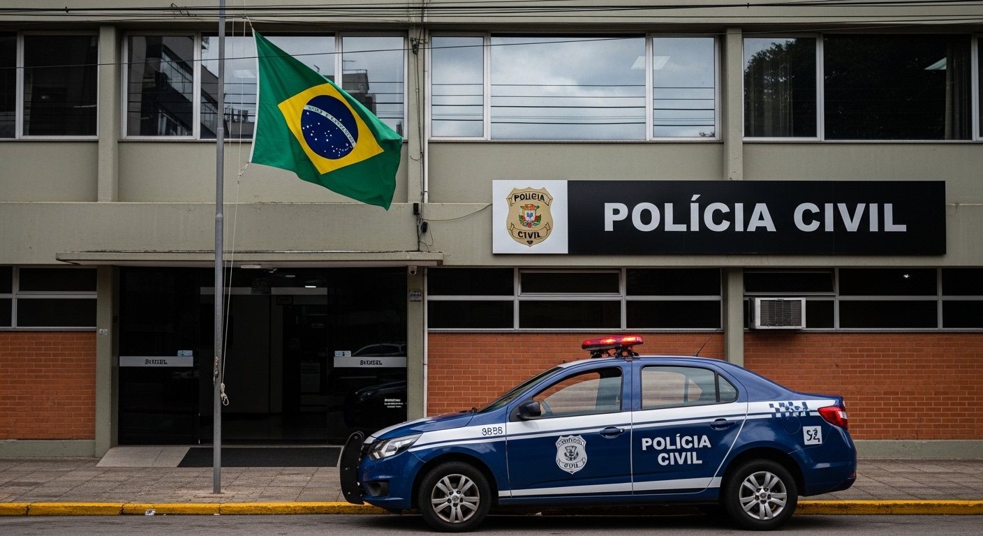 Dicas de estudo para concursos públicos