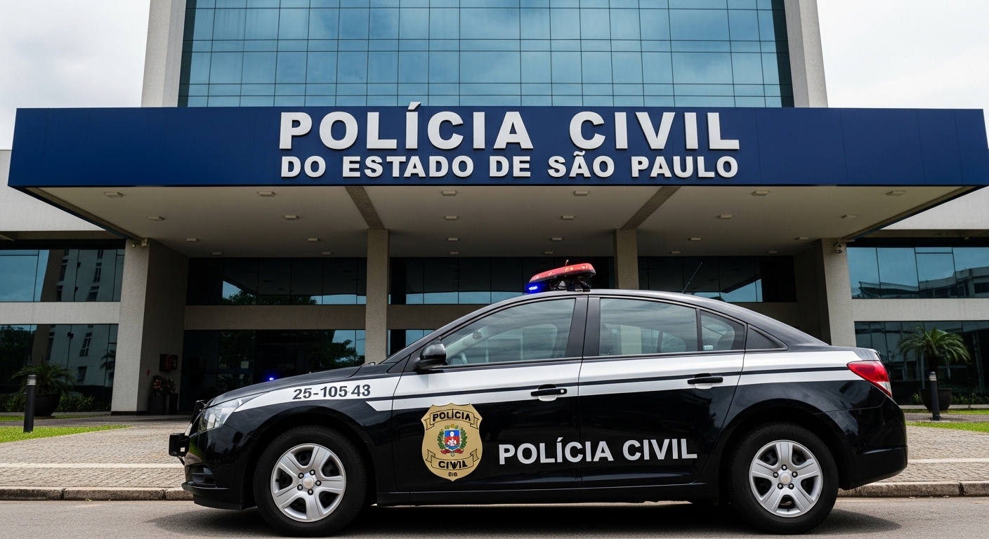 Concurso da Polícia Civil - dicas para concursos