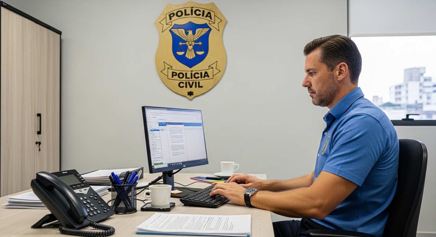 Provas de concursos públicos, dicas para concursos