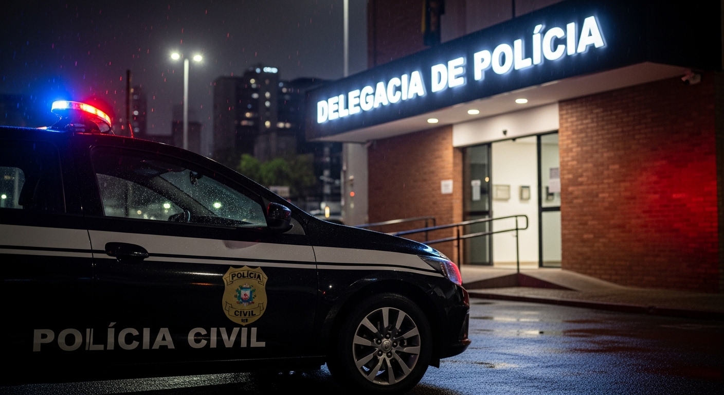 Editais de concursos públicos e dicas para concursos