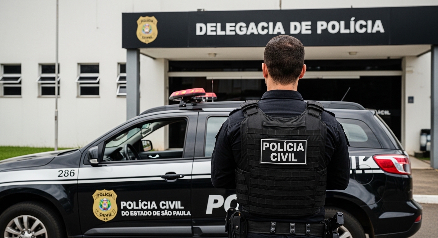 Concurso Polícia Civil Santa Catarina Especialistas Avaliam Novo Edital
